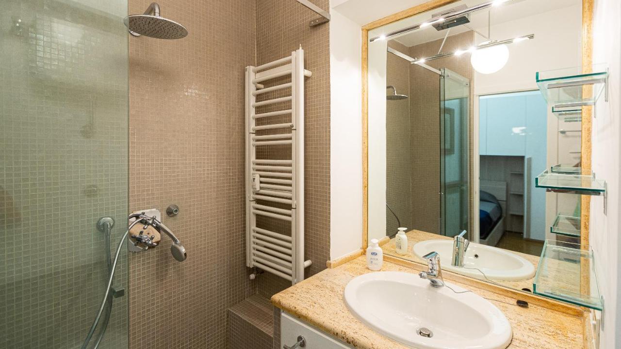 Cartari Rental In Rome Apartment Εξωτερικό φωτογραφία